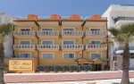 Hotel San Vincenzo