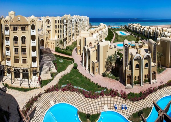 Gravity Sahl Hasheesh ex Ocean Breeze