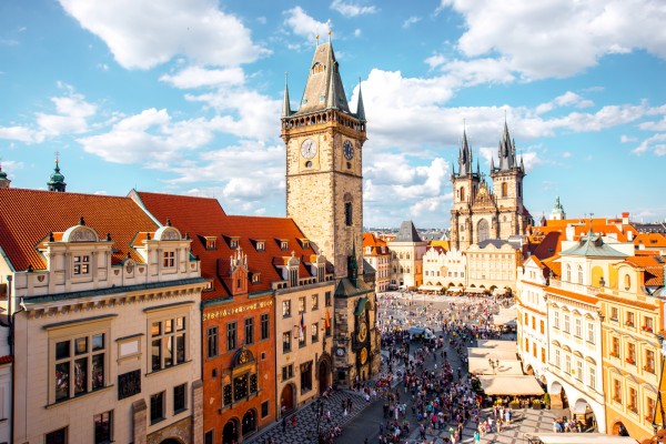 Prag
