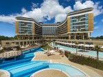 Aska Lara Resort &amp; Spa Hotel