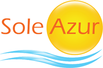Sole Azur