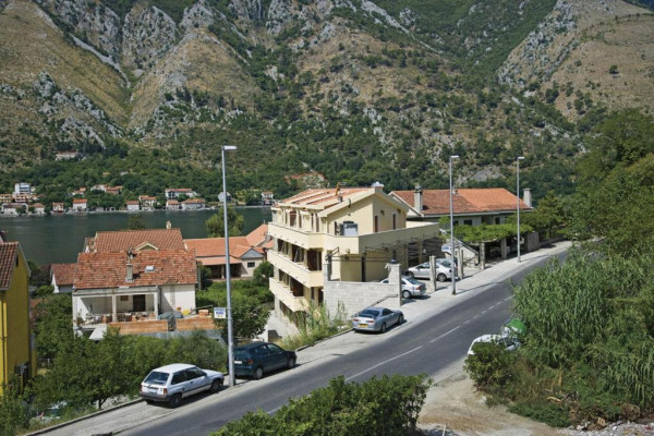 Hotel Marija 2