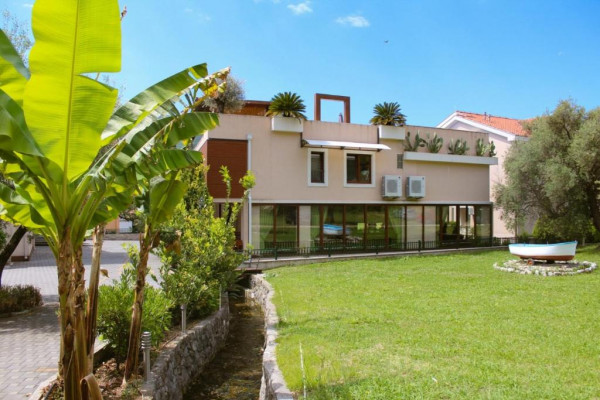 Apartman Sun Village Apartments