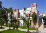 Kriss Hotel
