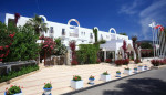 Hotel Natur Garden