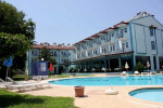 Hotel Aymes