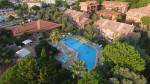 Hotel Katre