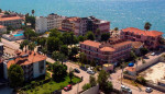 Hotel Mendos Garden Exclusive