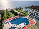 Hotel Grand Ontur