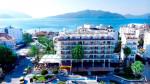 Hotel Cihanturk