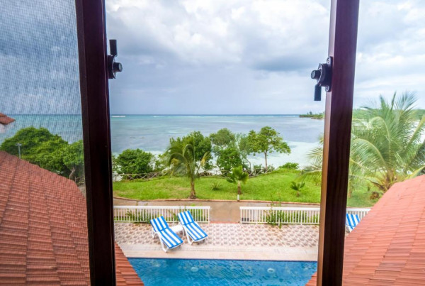 Hotel Azao Resort &amp; Spa