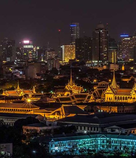 Zanima nas šta mislite